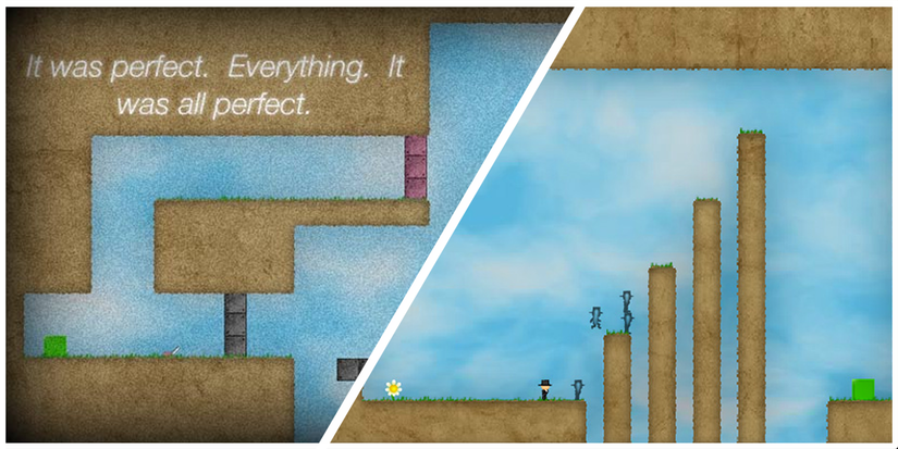 the-company-of-myself