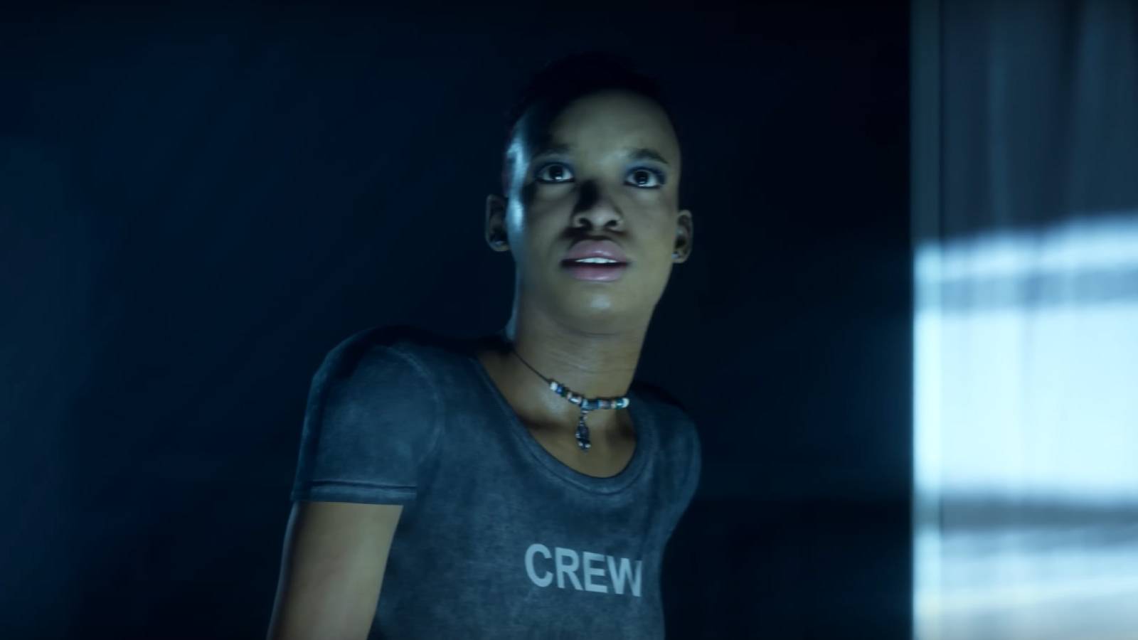 trailer-screenshot-the-devil-in-me