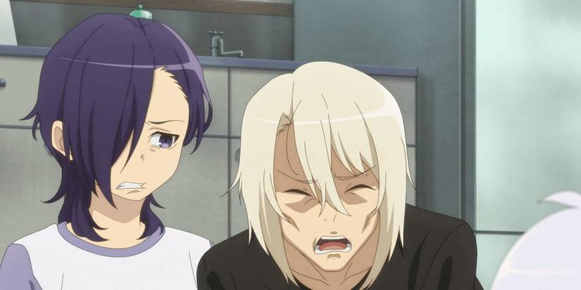 the-devil-is-a-part-timer-season-2 (1)