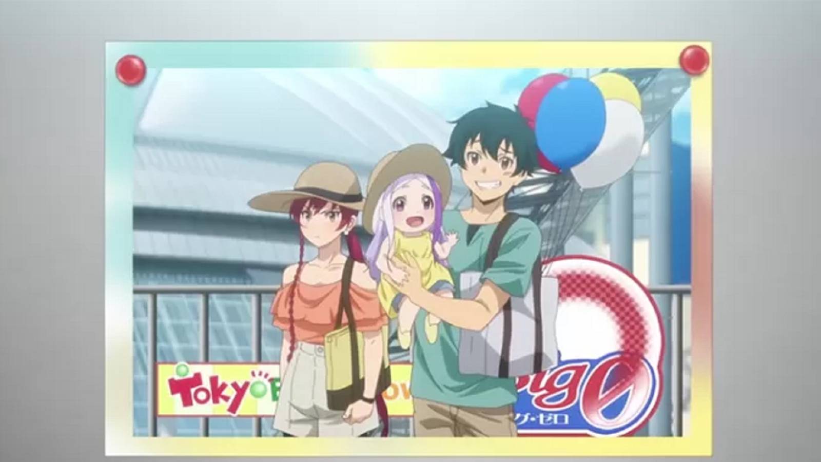 the-devil-is-a-part-timer-season-2-feature