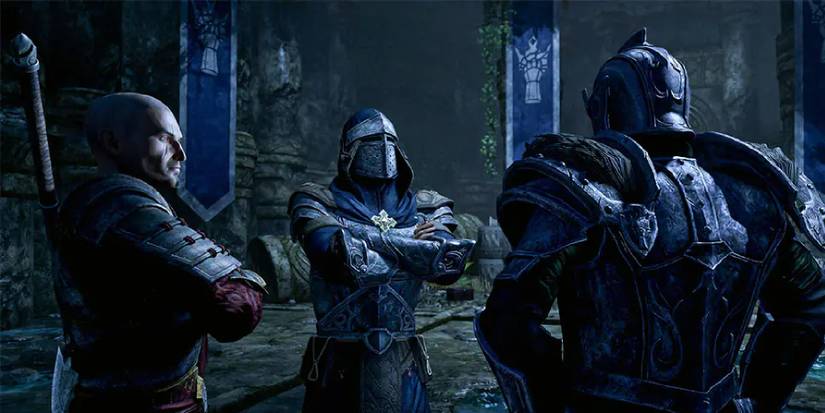 the-elder-scrolls-online-ascendant-lord