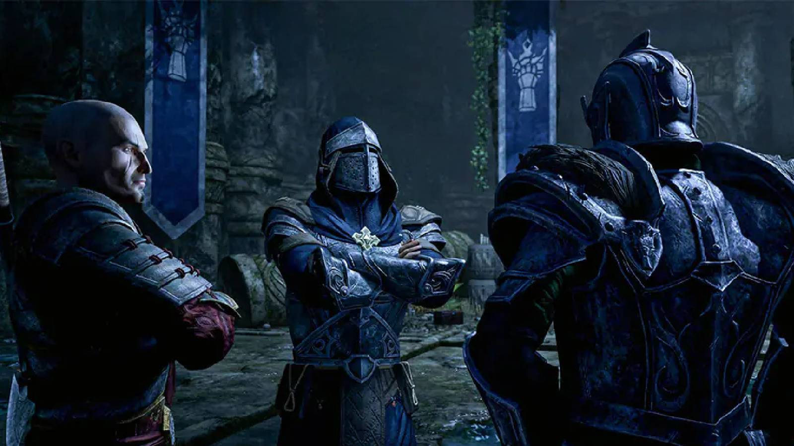 the-elder-scrolls-online-ascendant-lord