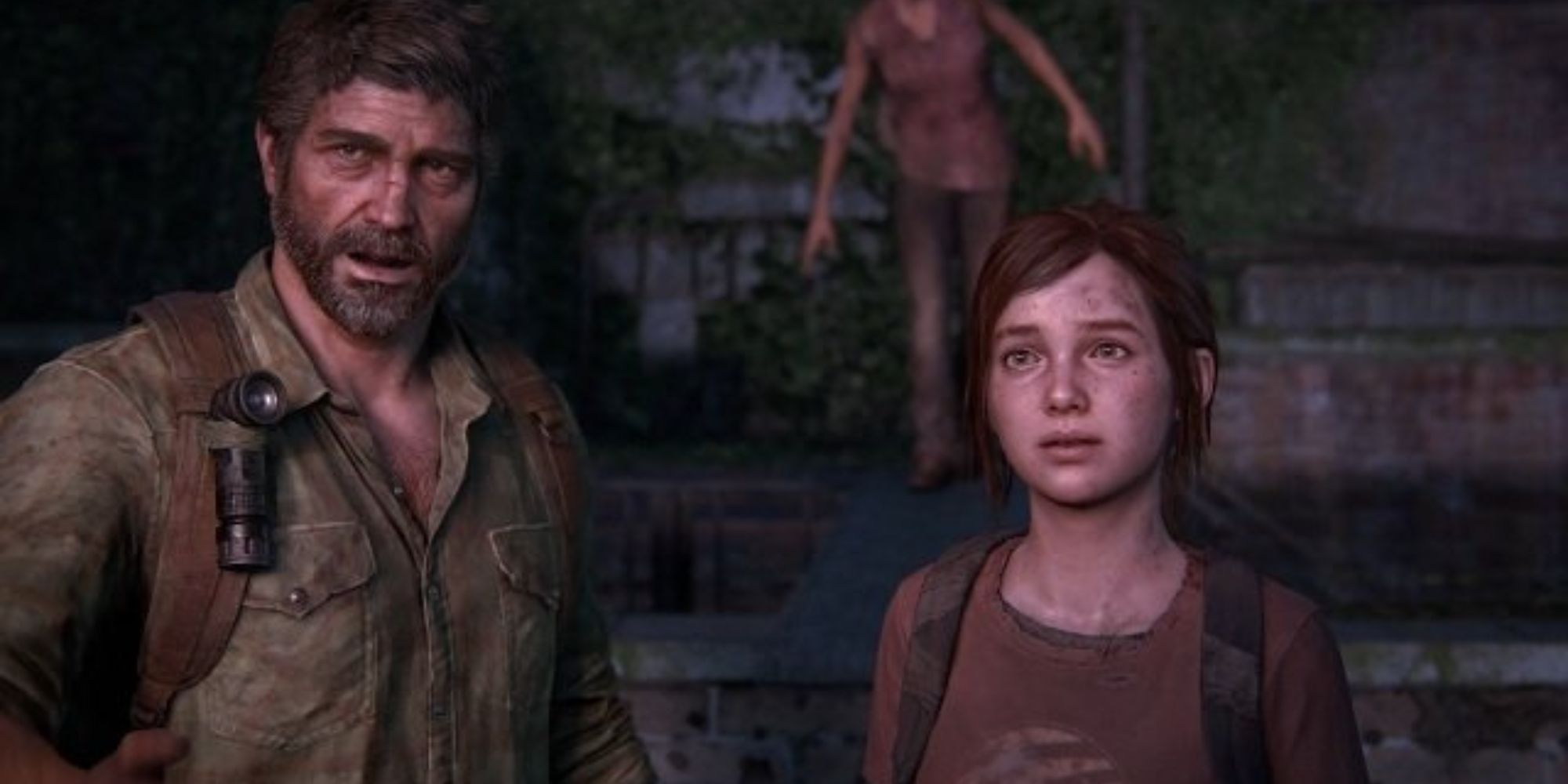 the-last-of-us-1-remake (1)