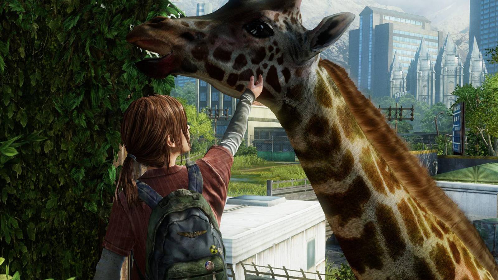 the-last-of-us-giraffe-scene