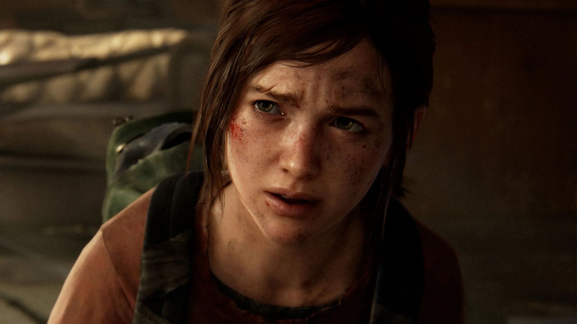 How The Last of Us Part 1 Advances Accessibility in Gaming