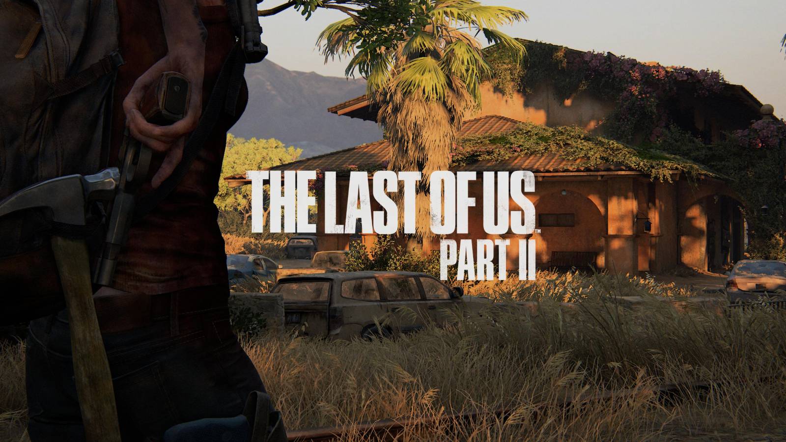 the-last-of-us-part-2-santa-barbara-station-ellie-gun-closeup