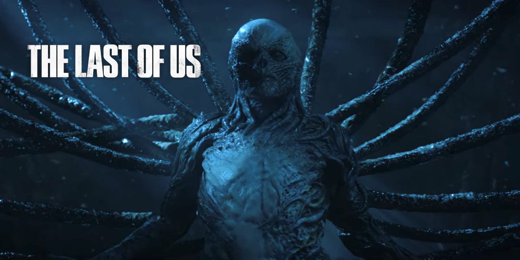 the-last-of-us-vecna