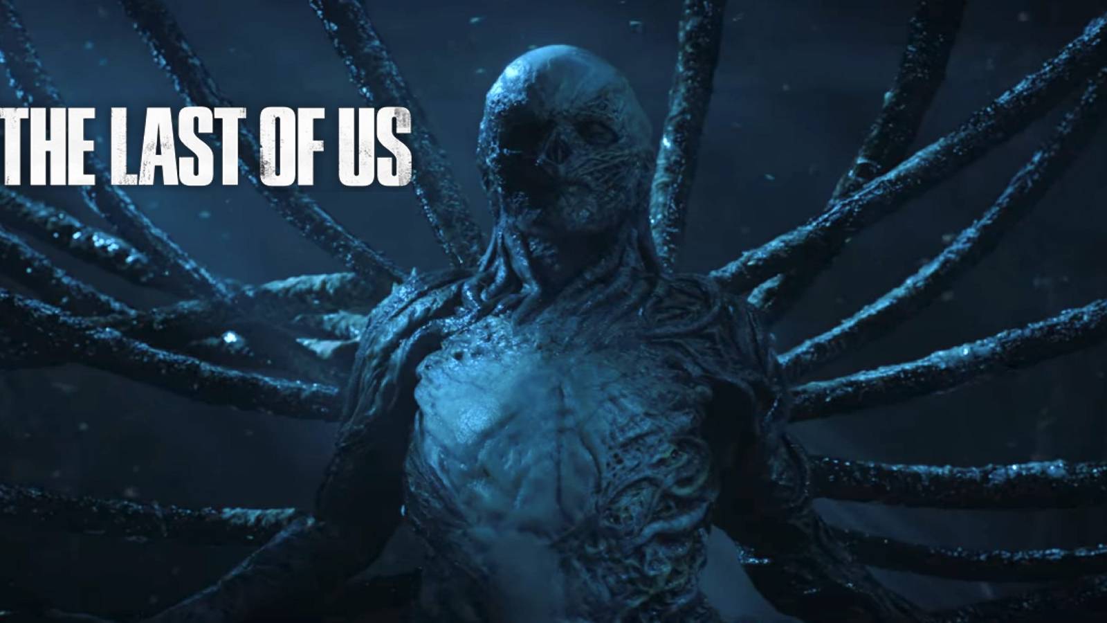 the-last-of-us-vecna