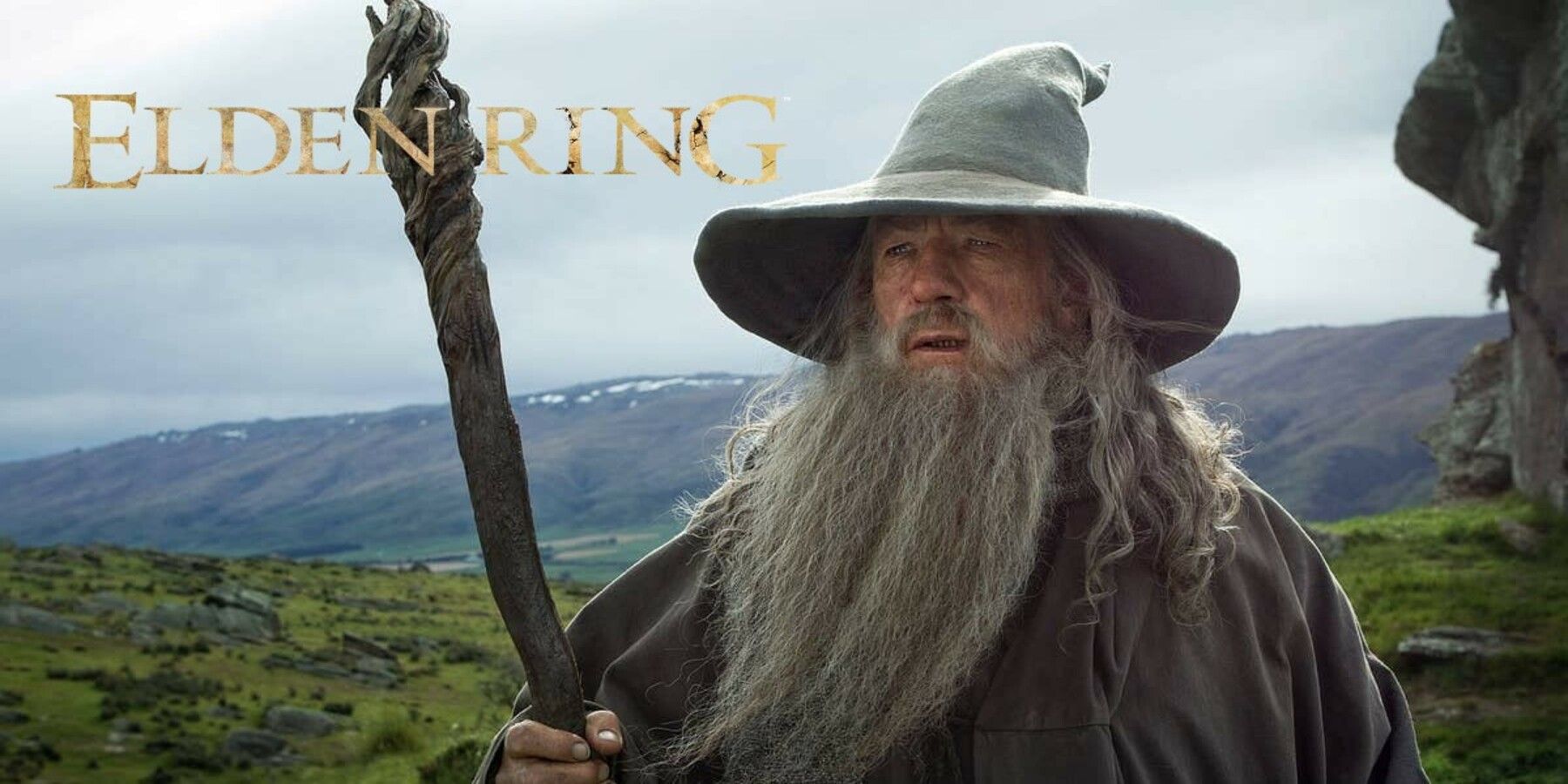 the-lord-of-the-rings-gandalf-elden-ring-1