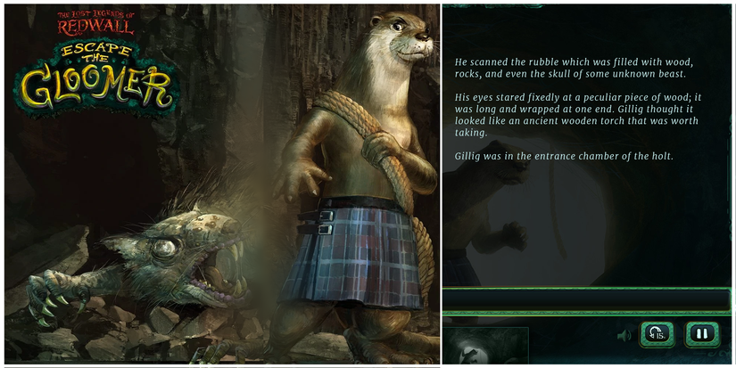 the-lost-legends-of-redwall-escape-the-gloomer