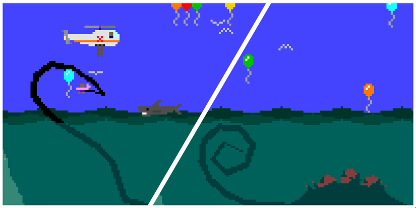 the-majesty-of-colors