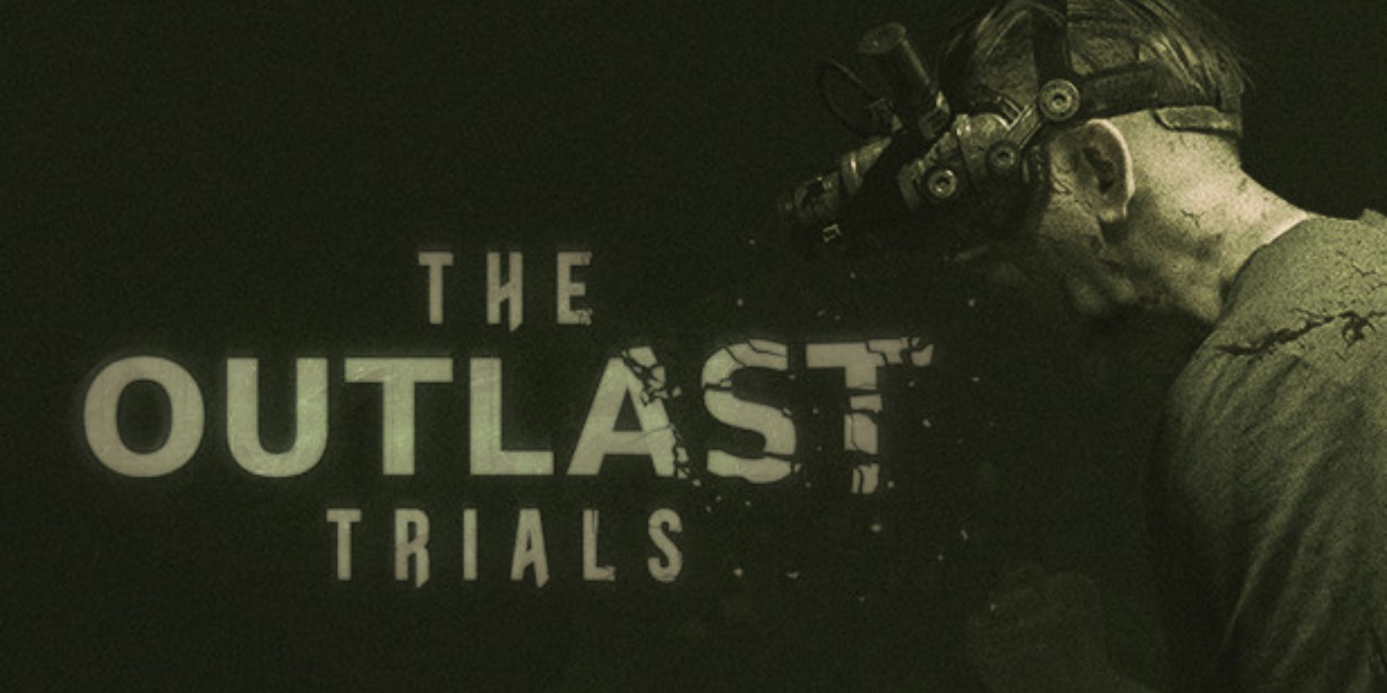 the outlast trials (1)