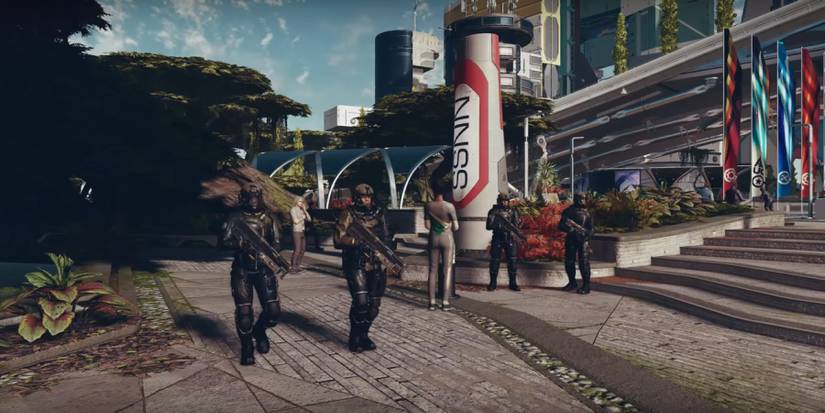 the-settled-systems-starfield