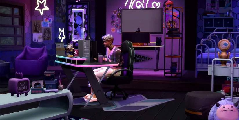 the-sims-4-high-school-years-content