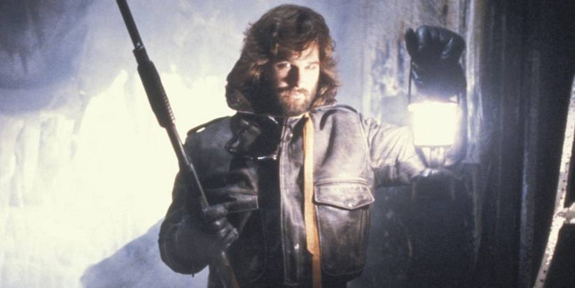 the thing 80s cult revival body horror among us