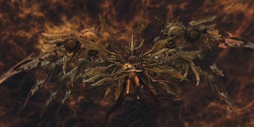 the-undying-final-fantasy-12