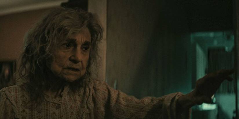 the-vigil-movie Cropped