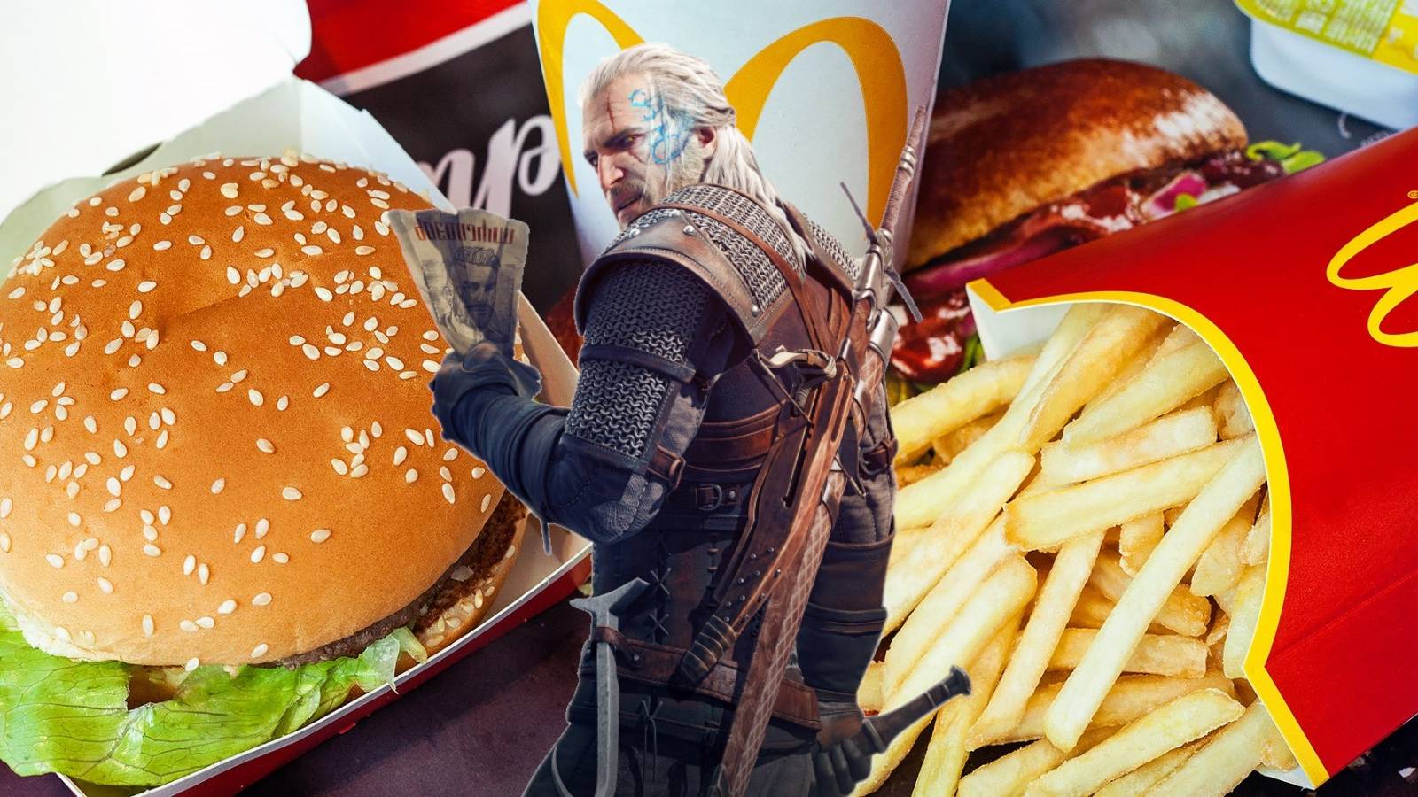 the-witcher-geralt-mcdonalds