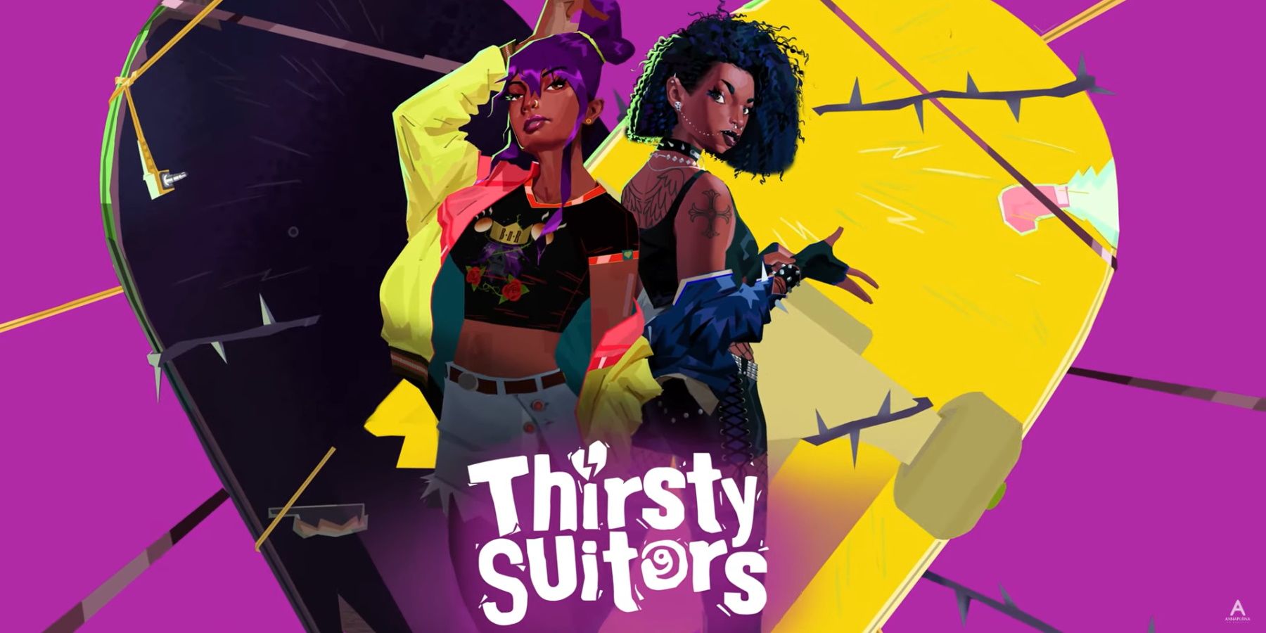 thirsty-suitors-day-one-xbox-game-pass
