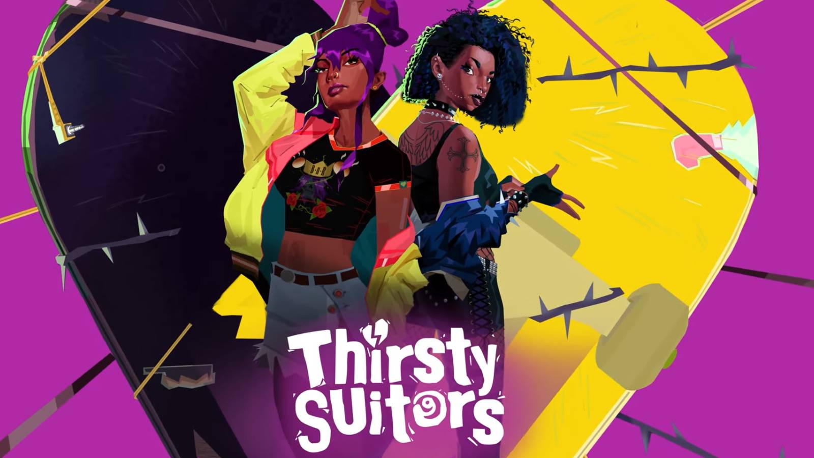 thirsty-suitors-day-one-xbox-game-pass