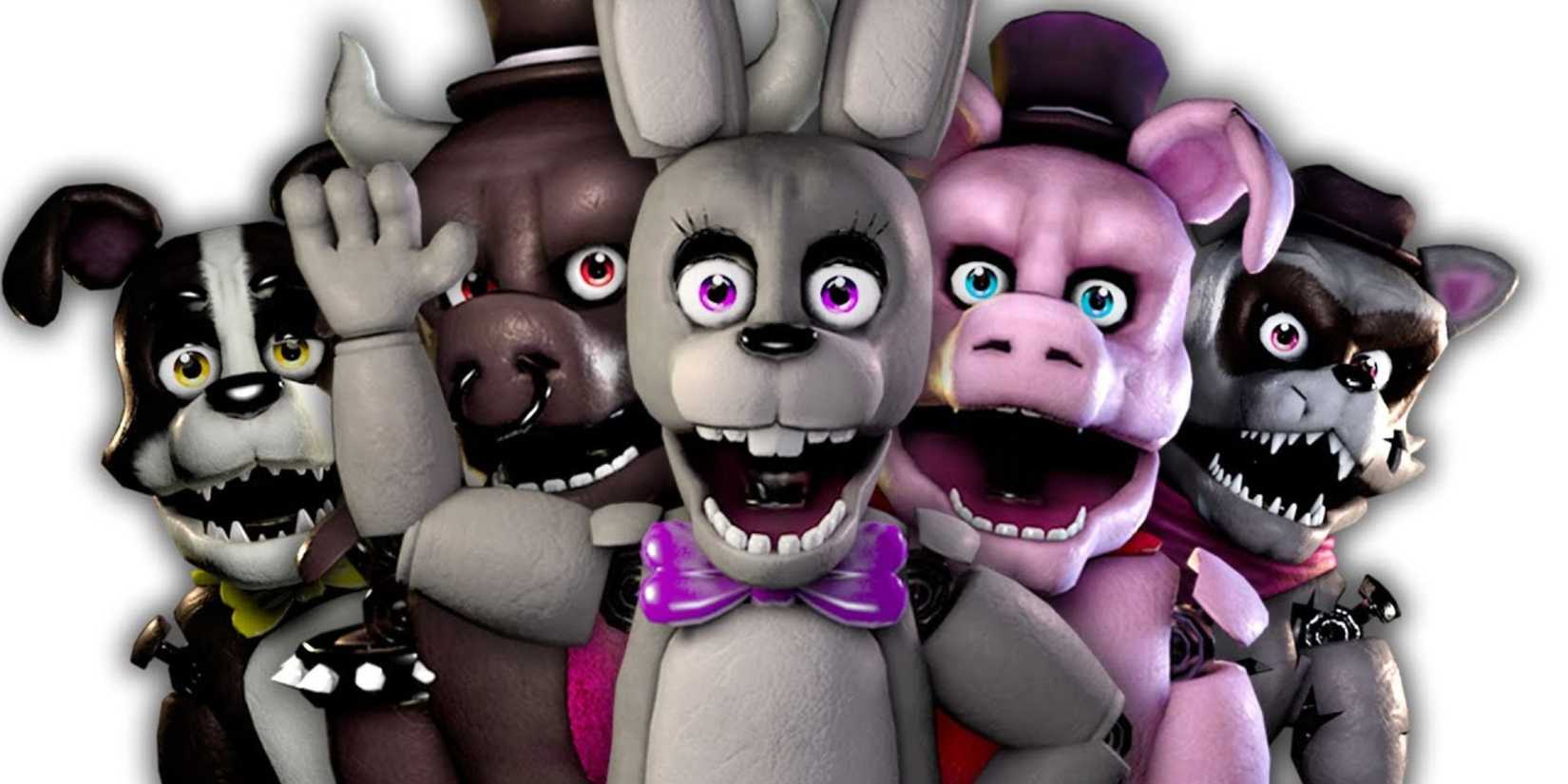 those nights at rachels (1)