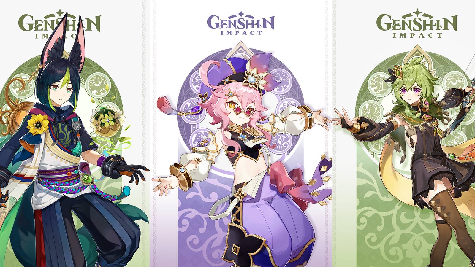 tighnari-dori-collei-sumeru-genshin-impact-3-0