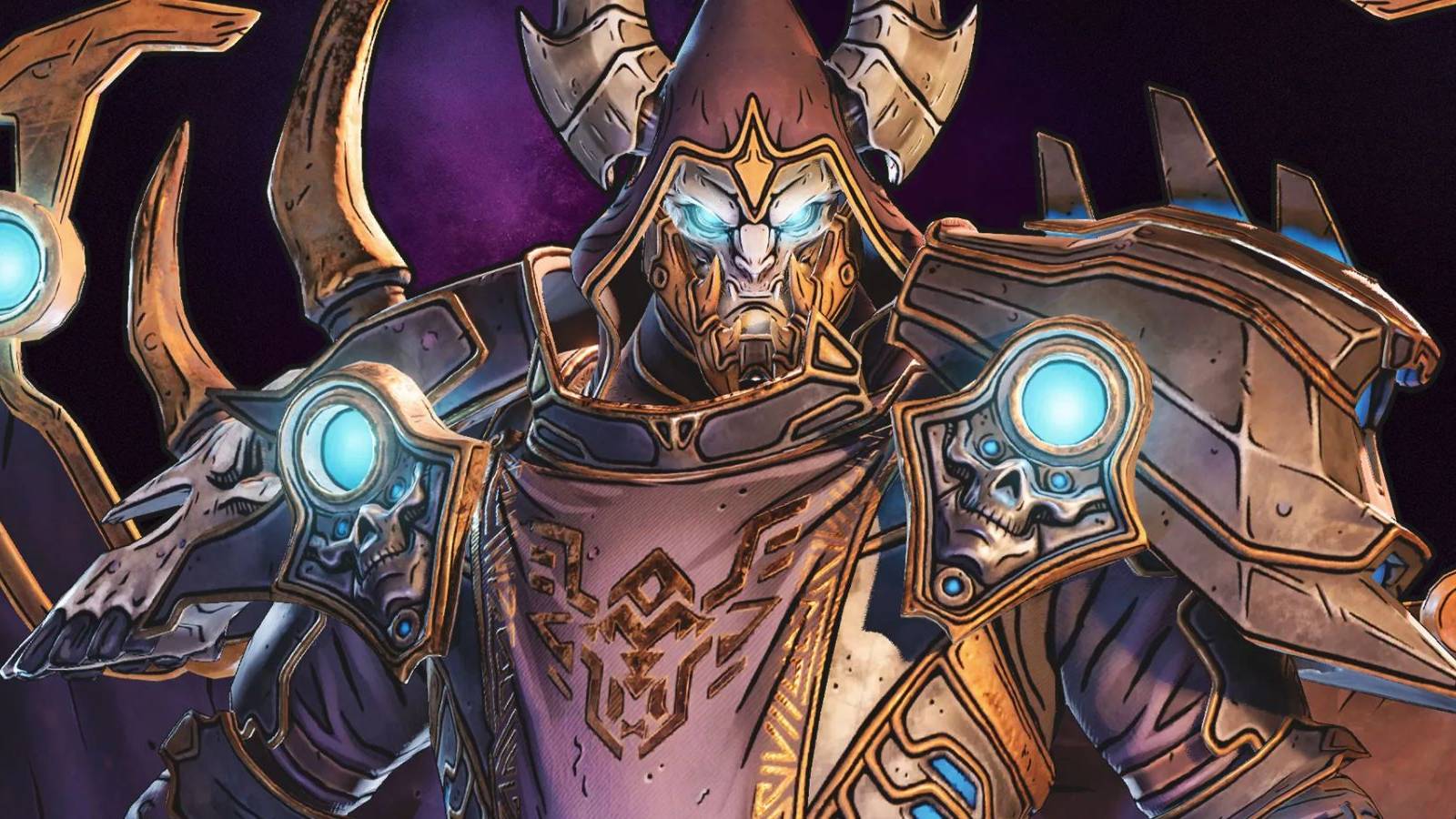 tiny-tinas-wonderlands-dragon-lord-art