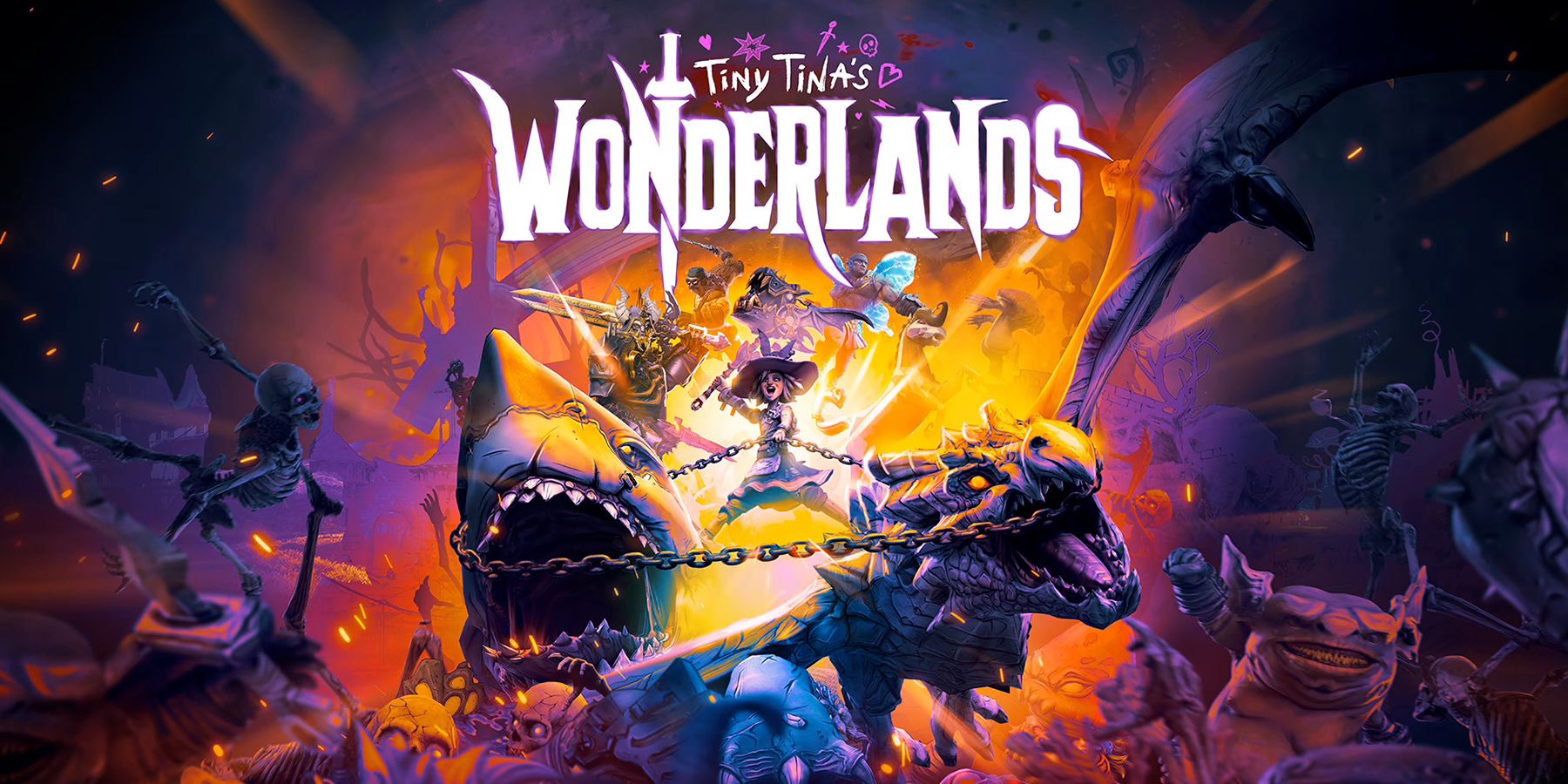 tiny-tinas-wonderlands-steam-art