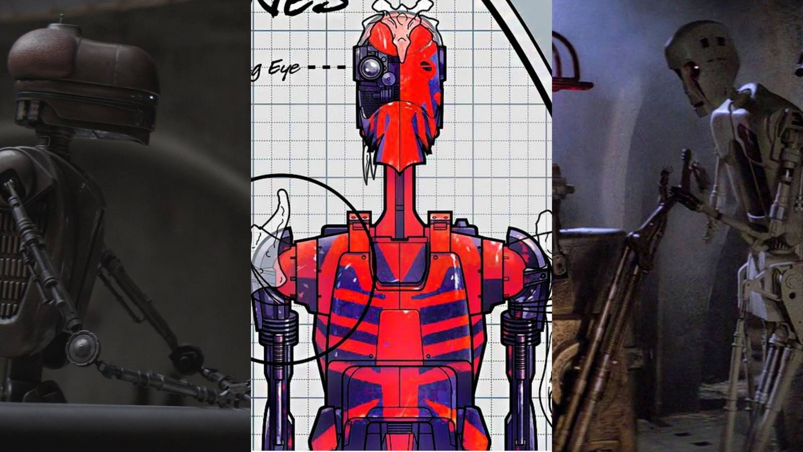 title split image EV 9D9 Mister Bones 8D8