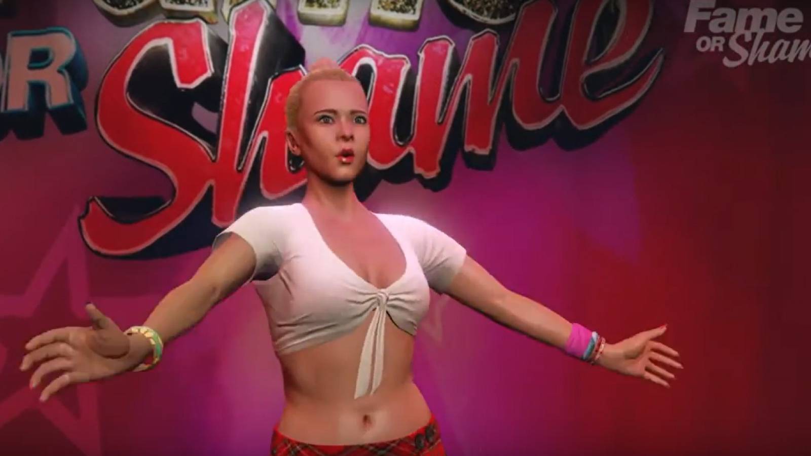 tracey-de-santa-gta-5