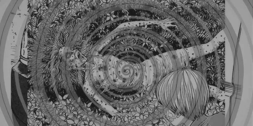 tumblr_979d66aa8cecad55ef038f65a1a5e93c_970c61f4_1280