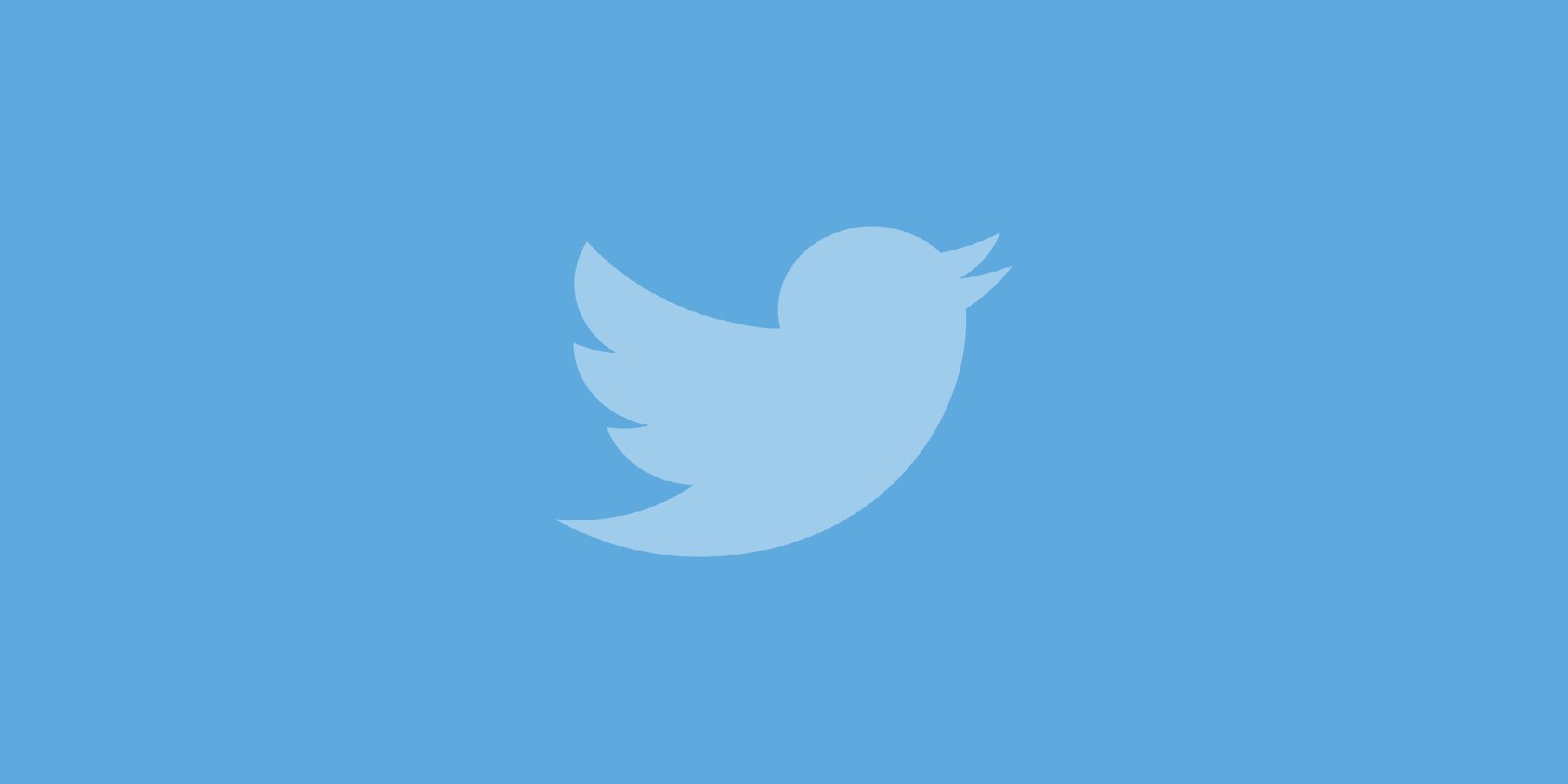 Twitter Gaming reports record conversation volume for first half of 2022