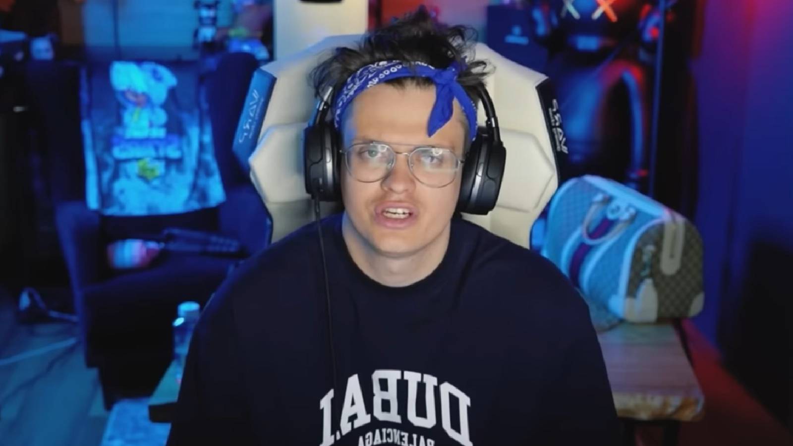 twitch-buster-csgo-1