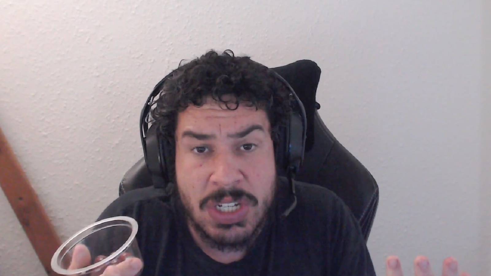 twitch-greekgodx
