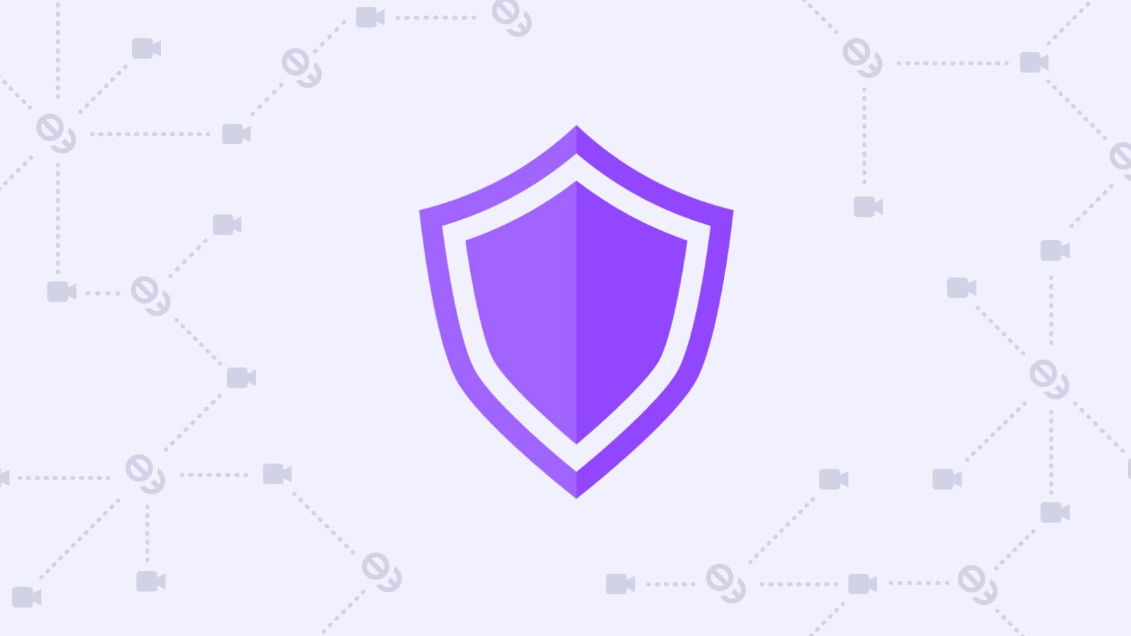 twitch safety logo