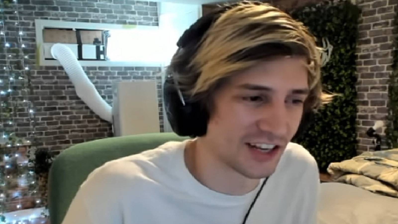 twitch-xqc-2