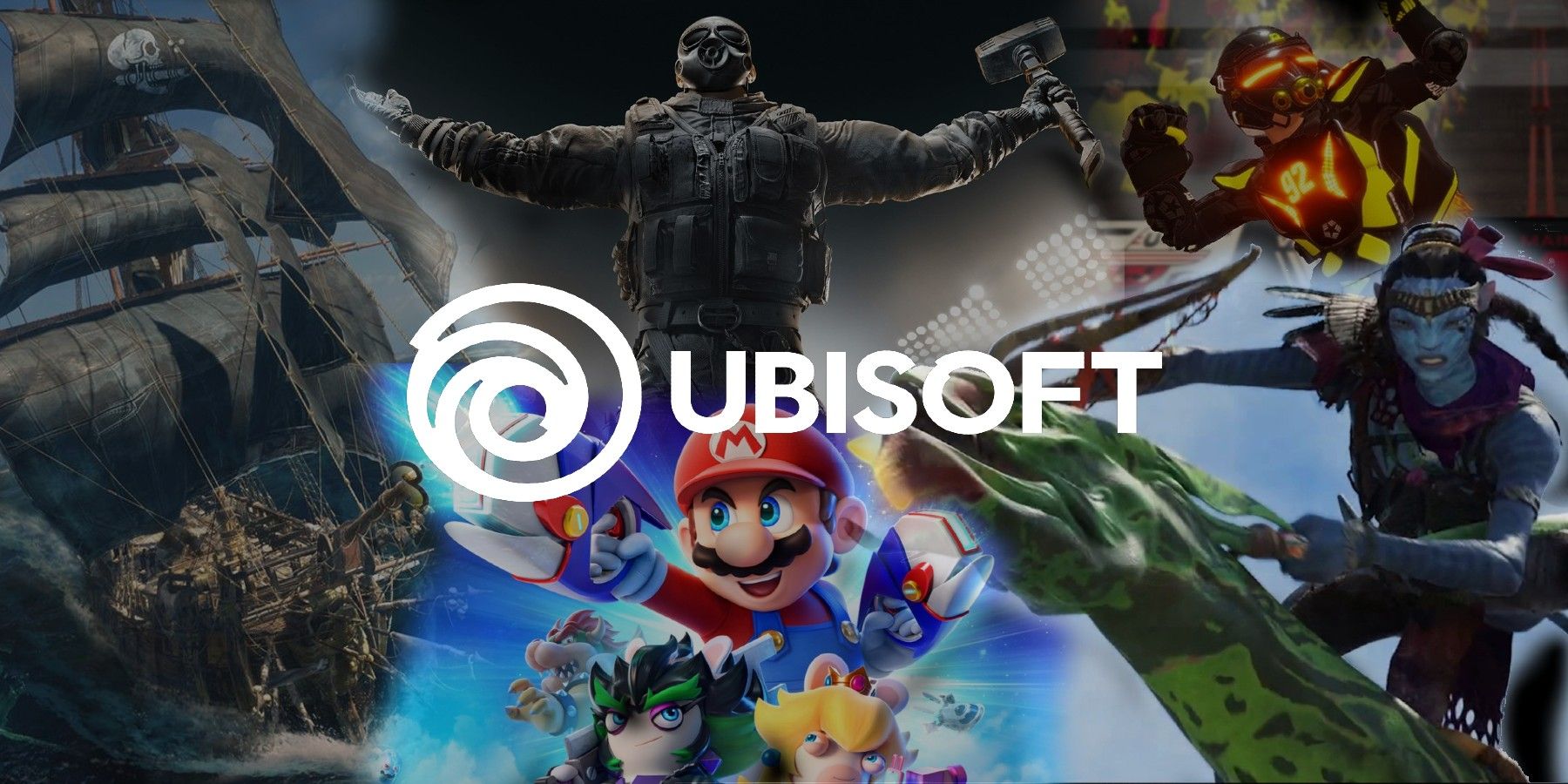 ubisoft-financial-report-games-updates