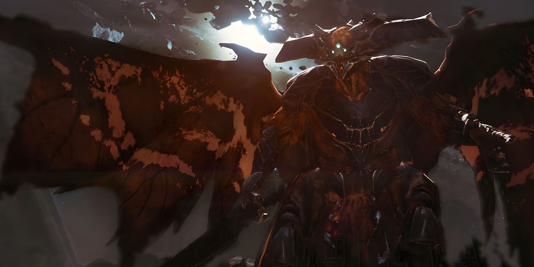 Destiny-Oryx-The-Taken-King-Screenshot-Hive