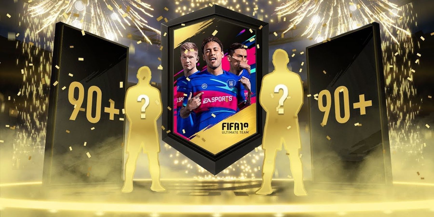 fifa ultimate team loot boxes