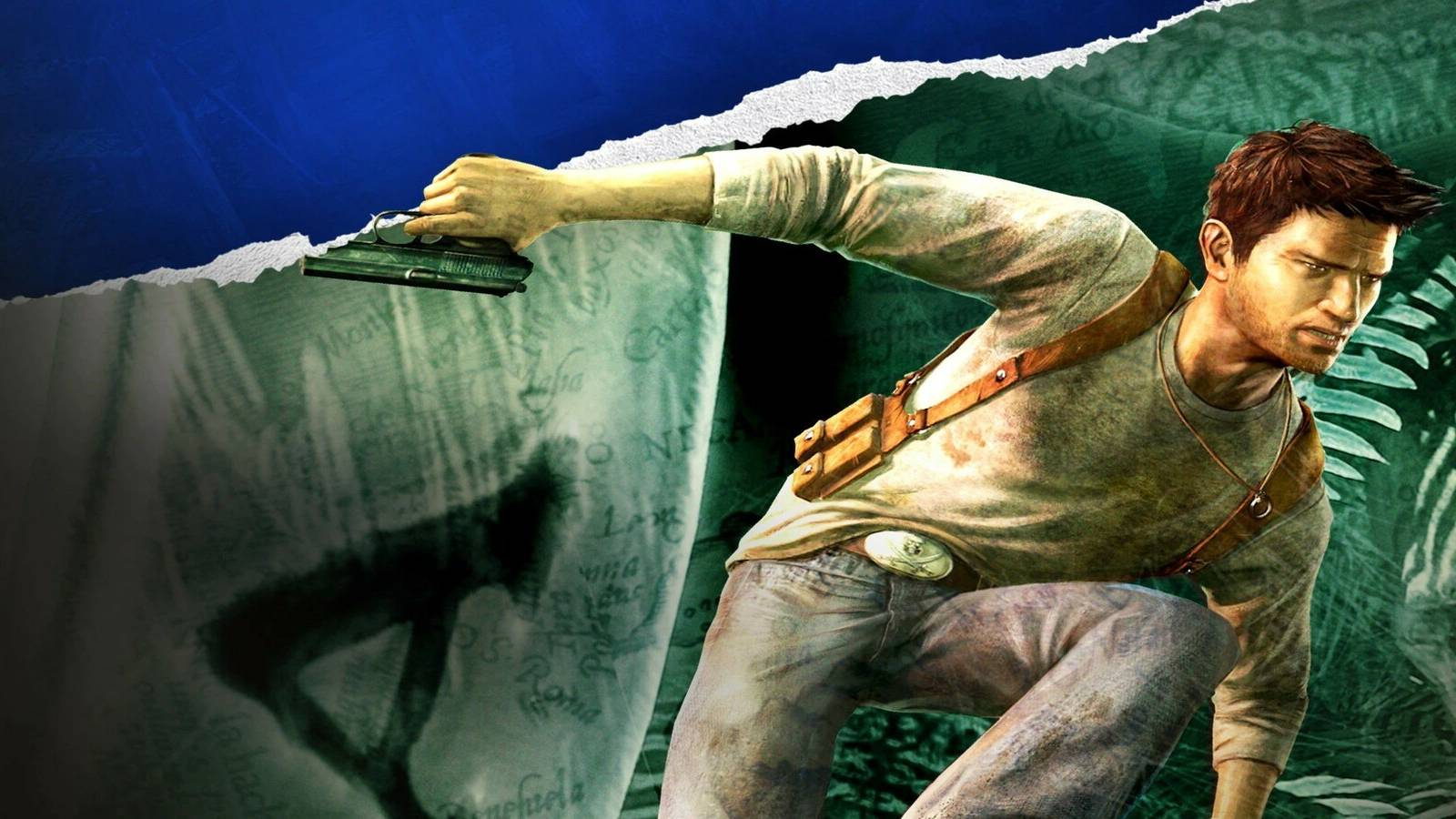 uncharted-1-nathan-drake-key-art