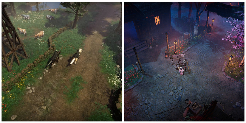 v-rising-day-and-night