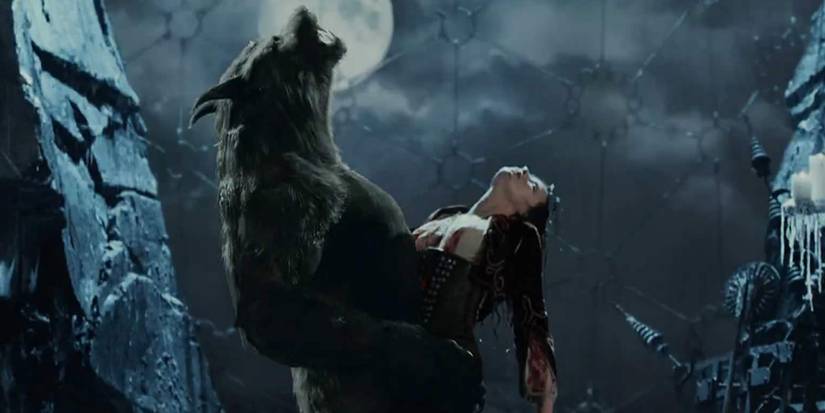 van-helsing-werewolf