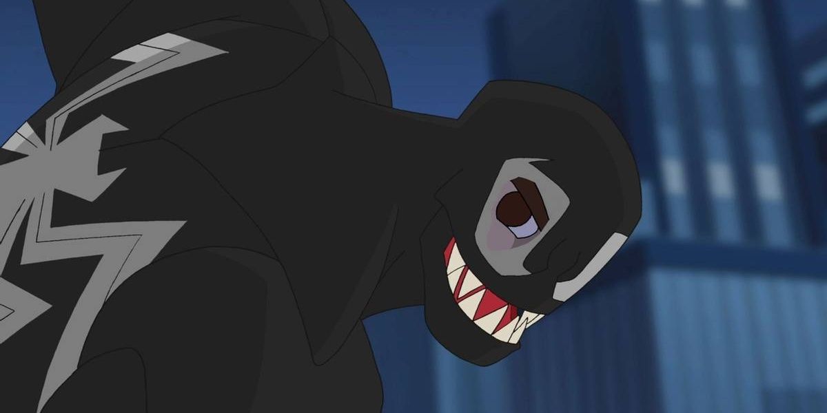 venom-spectacular-spider-man Cropped