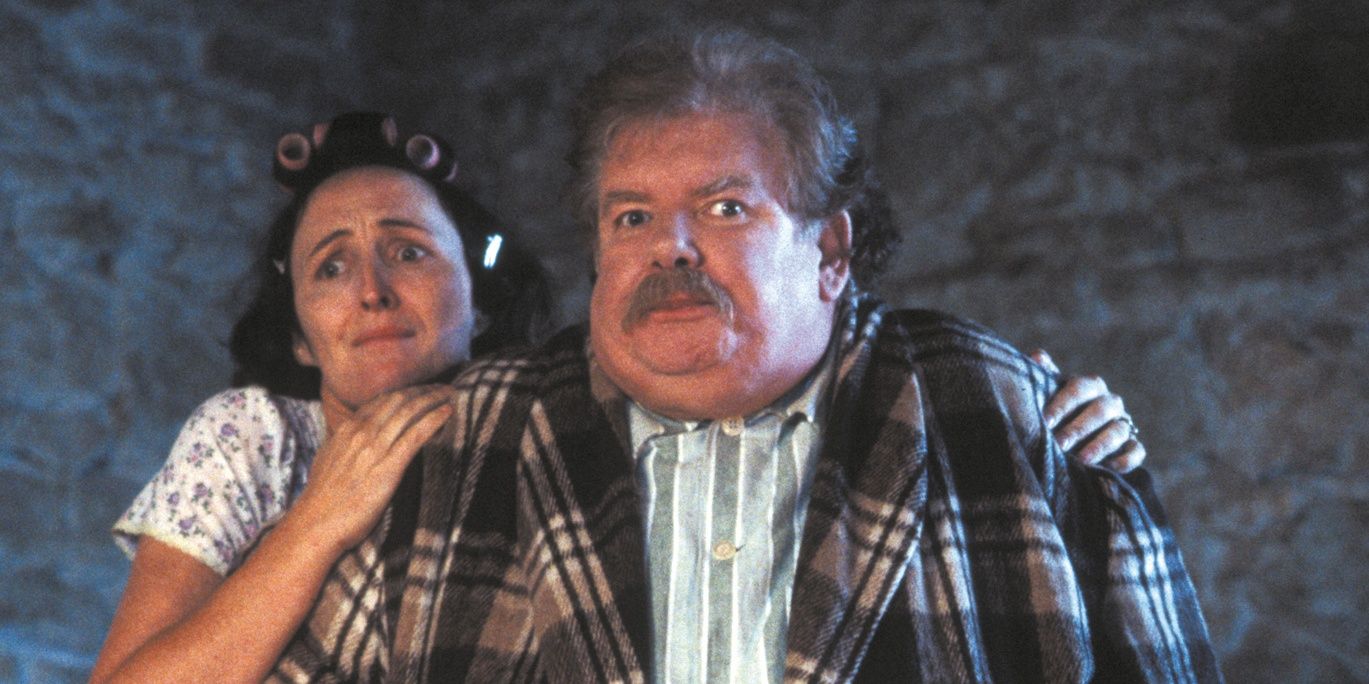 vernon dursley from harry potter