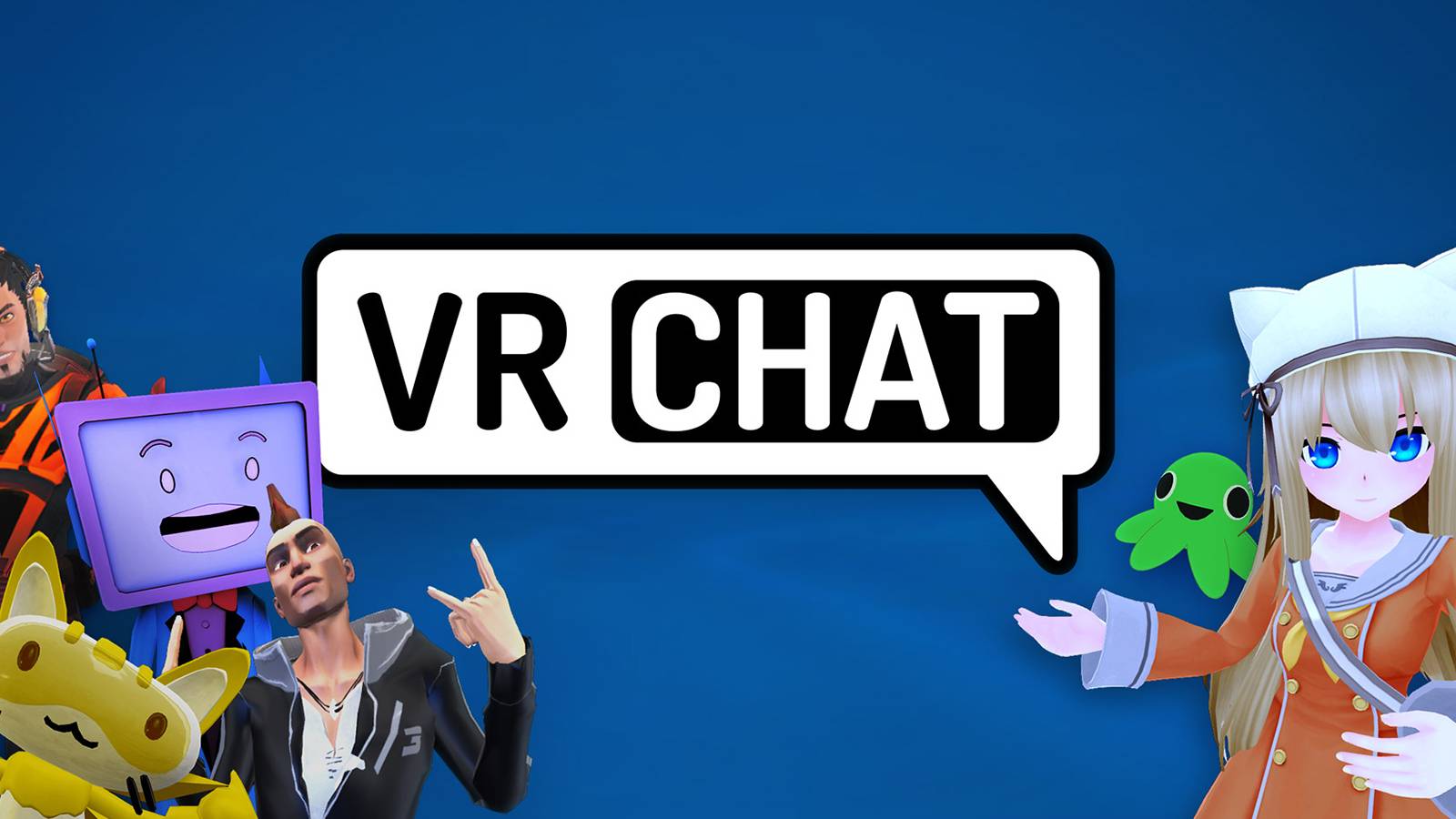 vr-chat-logo