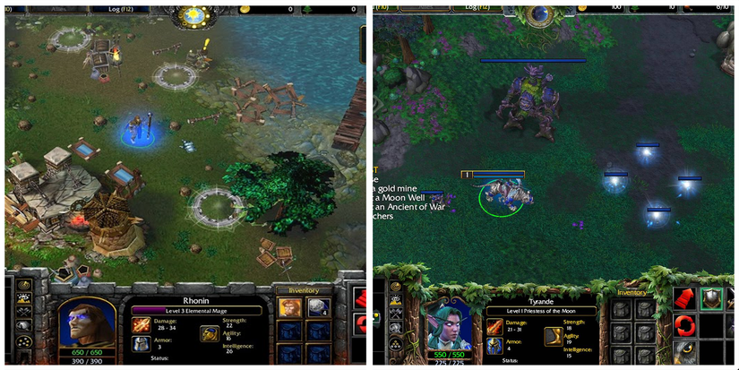 warcraft-3-day-and-night