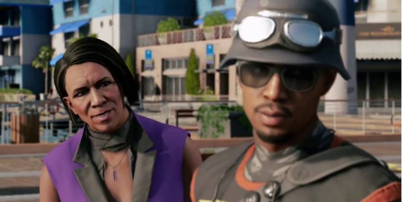 watch dogs 2 miranda transgender