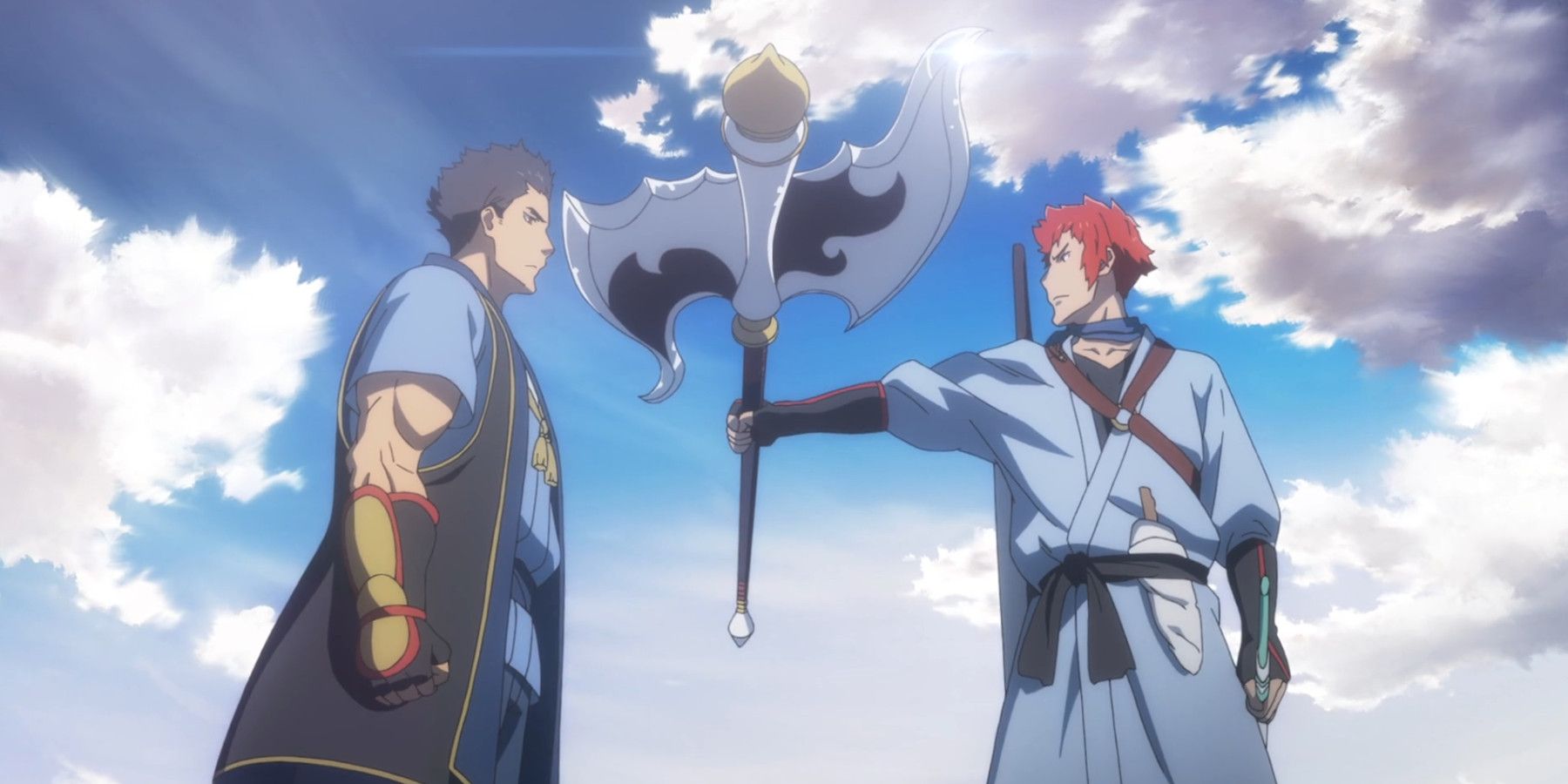 welf-and-ouka-s4-ep1