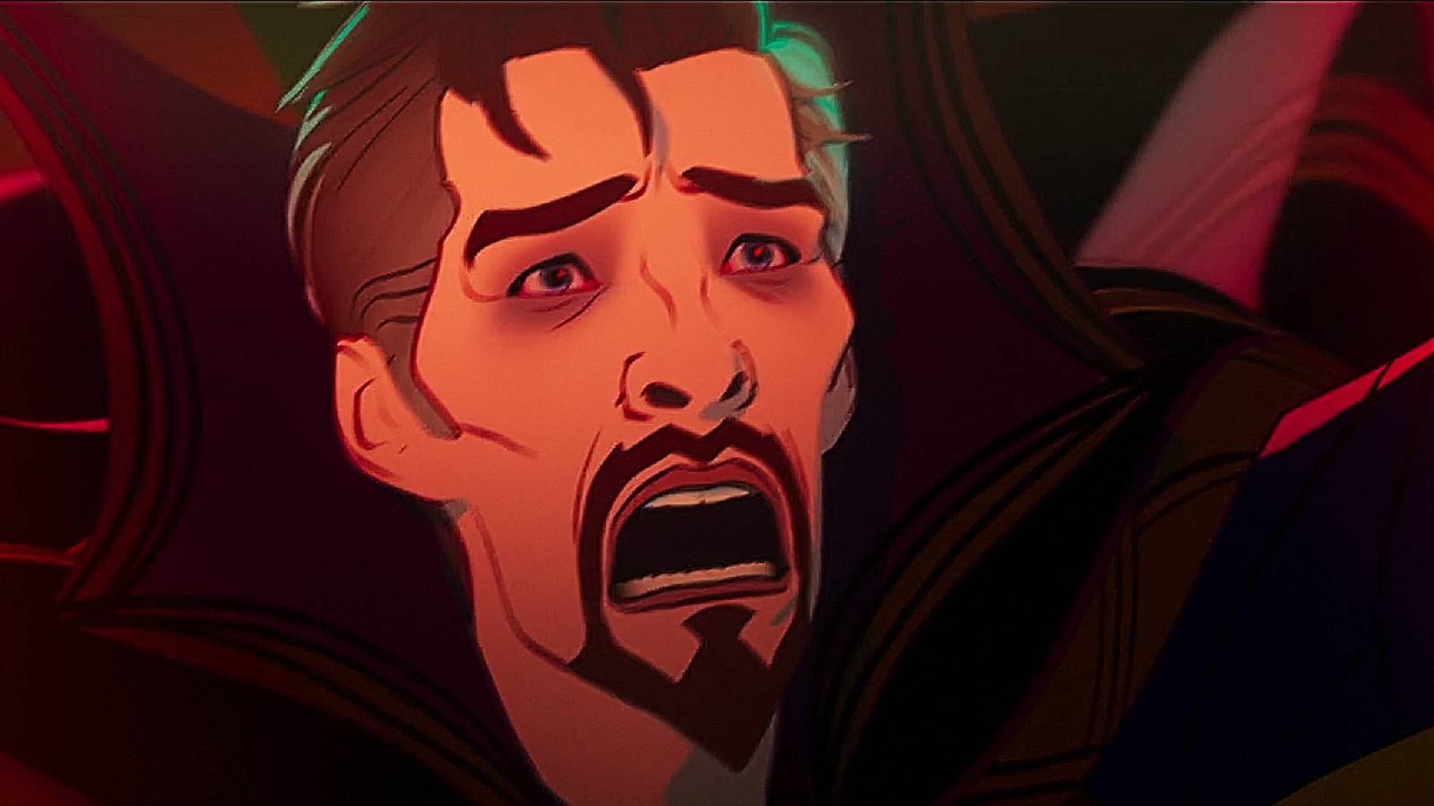 what-if-evil-strange-1