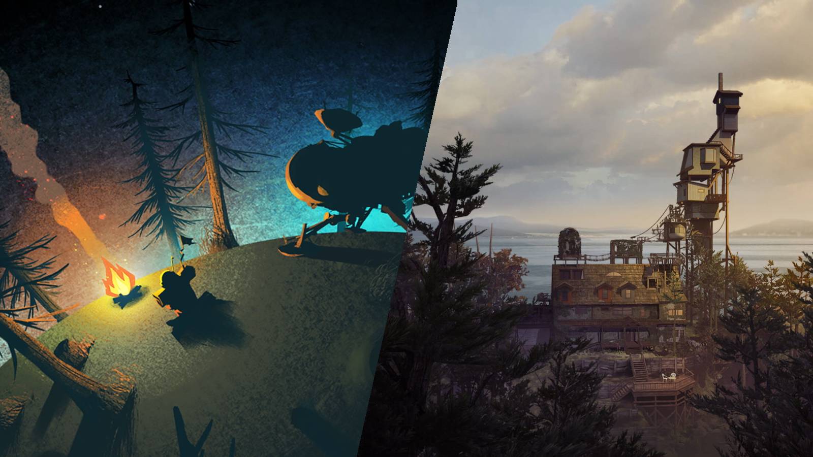 what-remains-of-edith-finch-outer-wilds-next-gen-upgrades